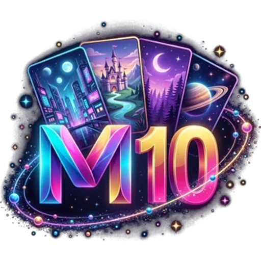 Multiverso10